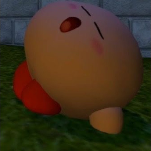 stawbeppy